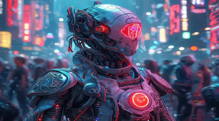 2025年8月29日，王富贵的垃圾站最新兑换码曝光，手慢无！